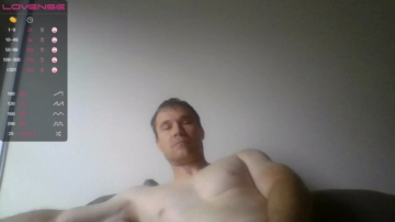 Pierced_Cock_Fun  29-08-2021 video bigtoy